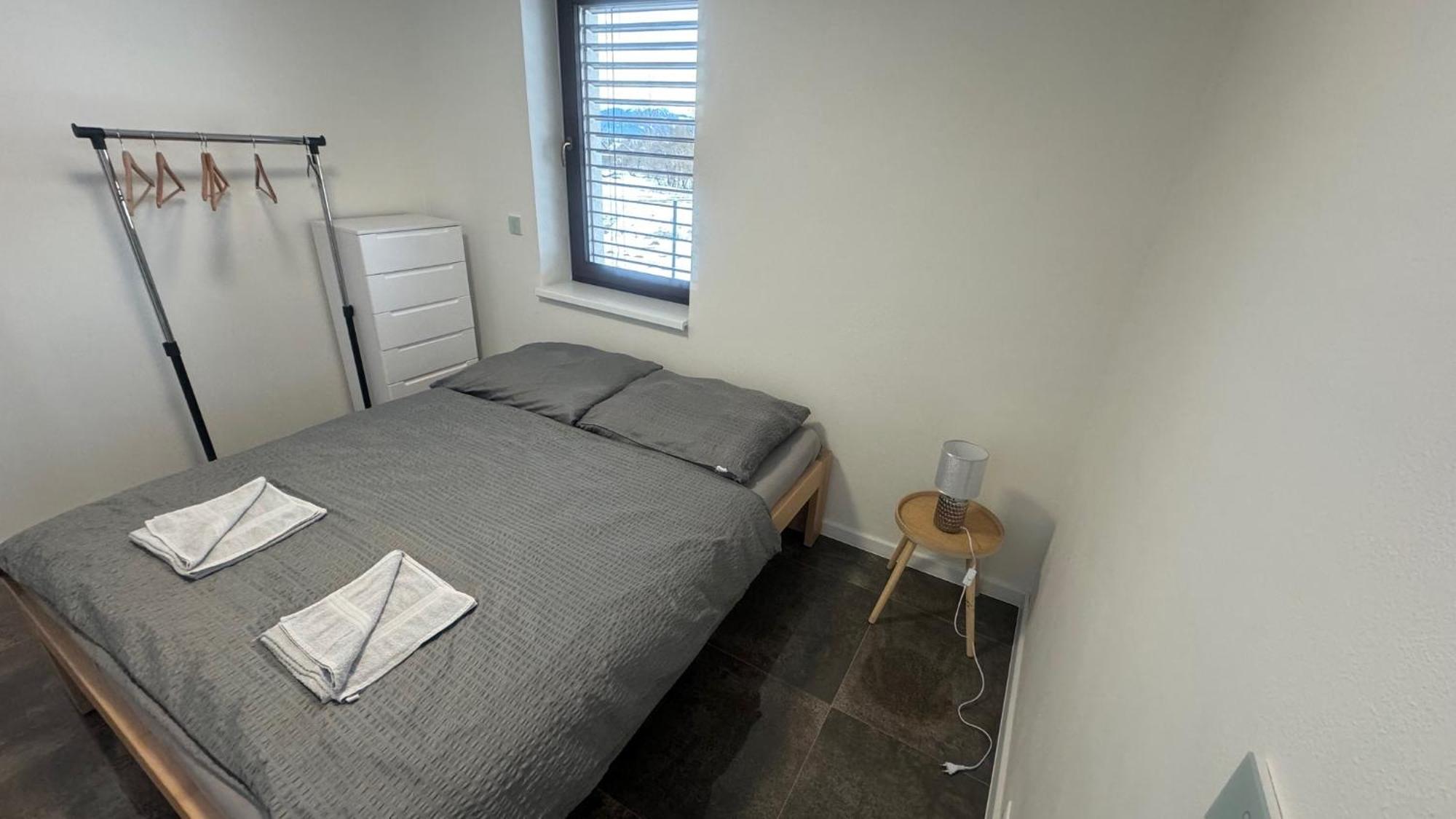 Apartmanovy Dom Ziar S Virivkou A Saunou Exterior foto