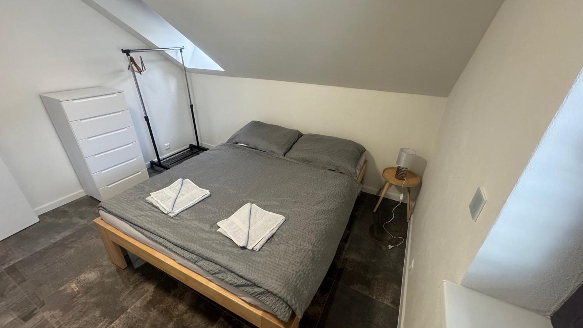 Apartmanovy Dom Ziar S Virivkou A Saunou Exterior foto